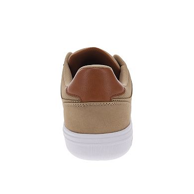 Levi's Gavin Men's Sneakers