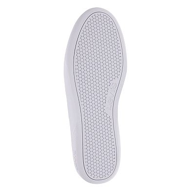 Levi's Gavin Men's Sneakers