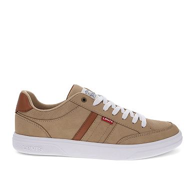Levi's Gavin Men's Sneakers