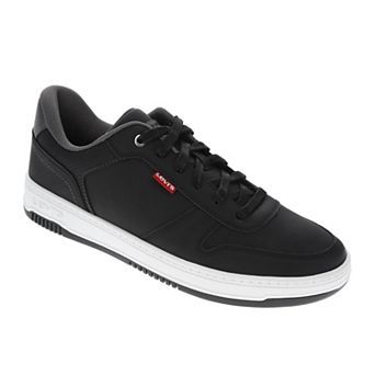 Levi's® Drive Lo Cbl Men's Sneakers