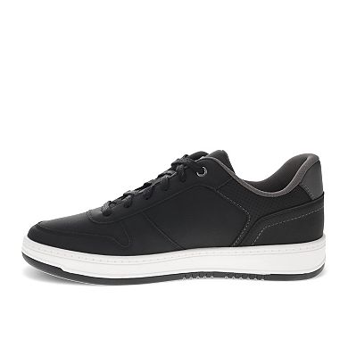 Levi's Drive Lo Cbl Men's Sneakers