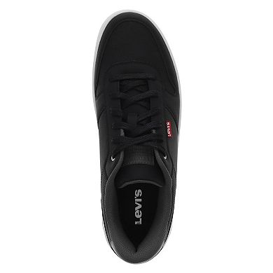 Levi's Drive Lo Cbl Men's Sneakers