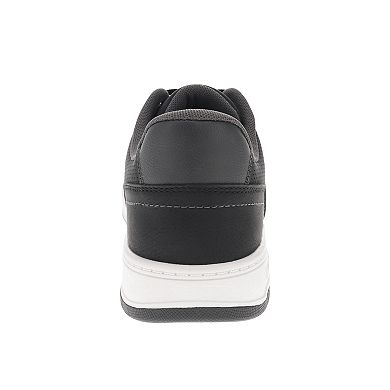 Levi's Drive Lo Cbl Men's Sneakers