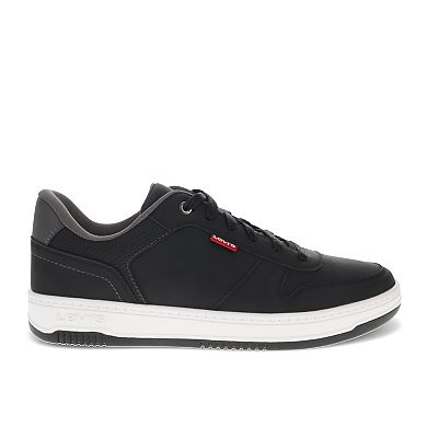 Levi's Drive Lo Cbl Men's Sneakers
