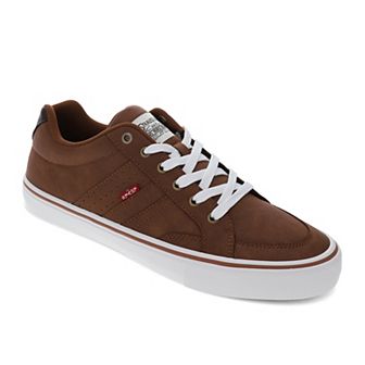 Levi's® Avery Men's Sneakers