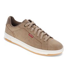 Men s Levi s Shoes Kohl s