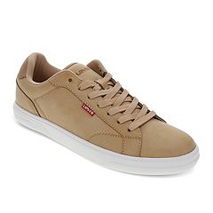 Brown Levi s Shoes Kohl s