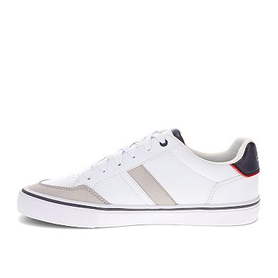 Levi's Deacon Men's Sneakers