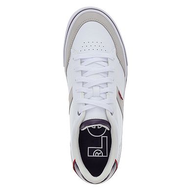 Levi's Deacon Men's Sneakers