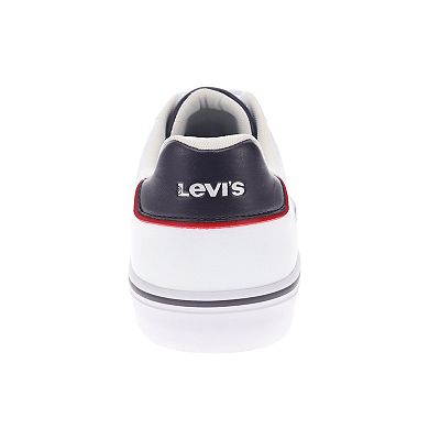 Levi's Deacon Men's Sneakers