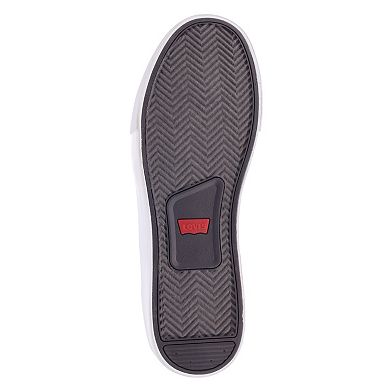 Levi's Deacon Men's Sneakers