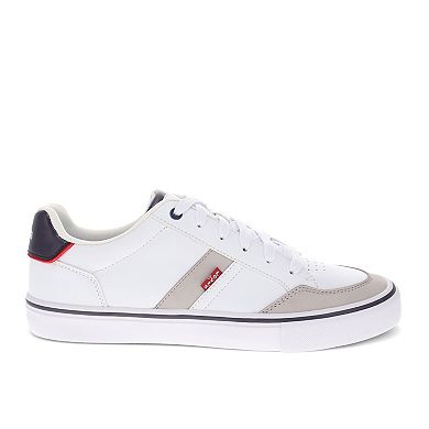 Levi's Deacon Men's Sneakers