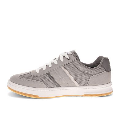 Levi's Zane Men's Sneakers