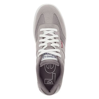 Levi's Zane Men's Sneakers