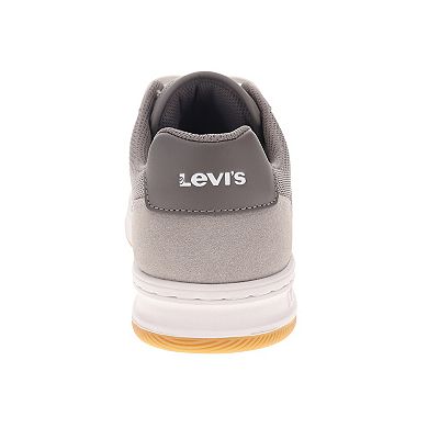 Levi's Zane Men's Sneakers
