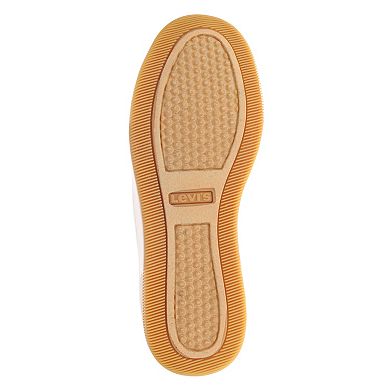 Levi's Zane Men's Sneakers