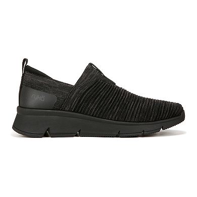 Ryka Captivate Women's Slip-on Sneakers