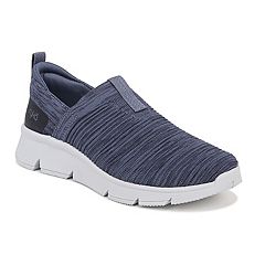Women's Ryka Shoes: Shop Sneakers, Sandals & More
