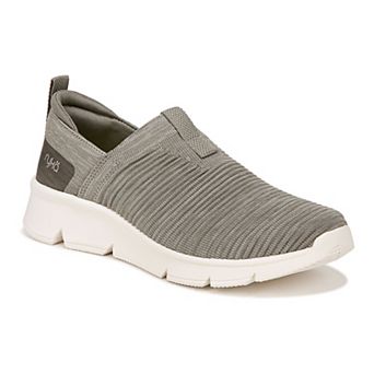 Ryka Captivate Women's Slip-on Sneakers