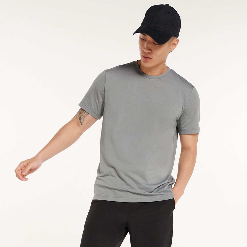 Men's FLX Dynamic Comfort Tee