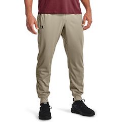 Men's Under Armour Rival Fleece Cargo Joggers