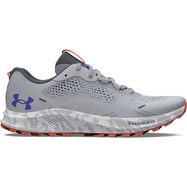 Kohls under cheap armour shoes womens