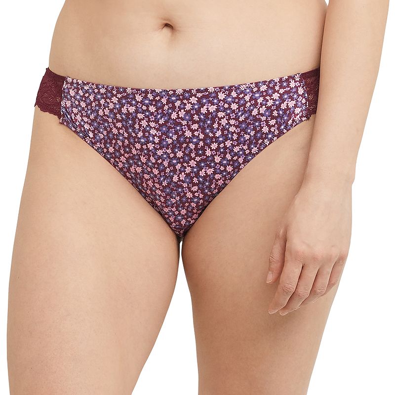 Kohls garter cheap belt