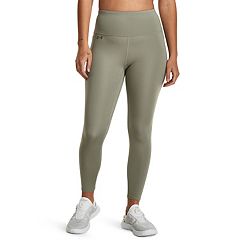 Under armour hot sale leggings clearance