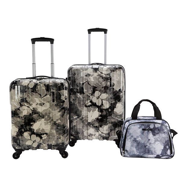 Ipack impact luggage sale