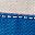 Natural Beacon Blue