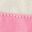 Natural Fresh Pink