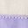Natural Lavender