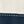 Natural Radiant Navy