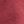 Dark Cranberry Solid