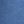Medieval Blue Solid