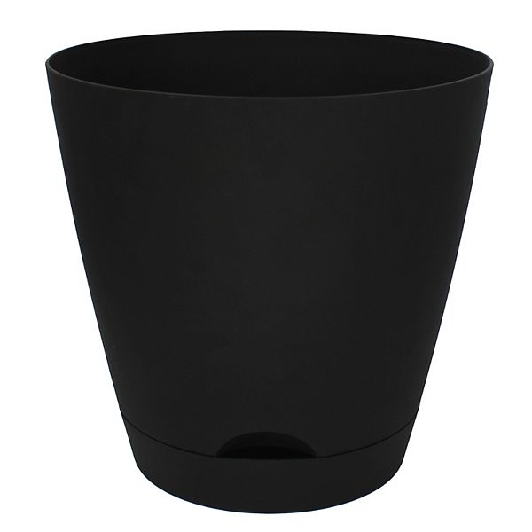 Sonoma Goods For Life® Plastic Planter