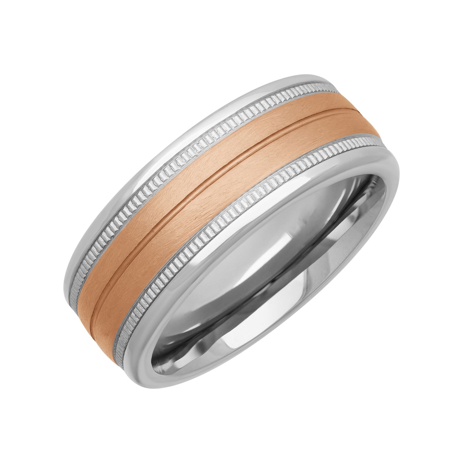 Clearance Mens Rings Jewelry Kohl s