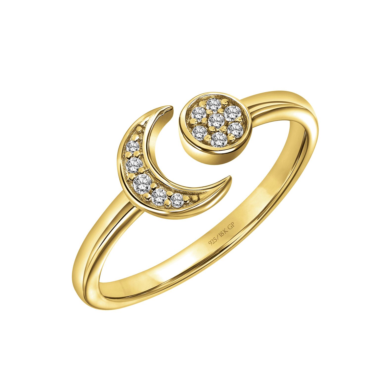 Clearance Womens Rings Jewelry Kohl s