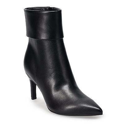 Nine west boots kohls online