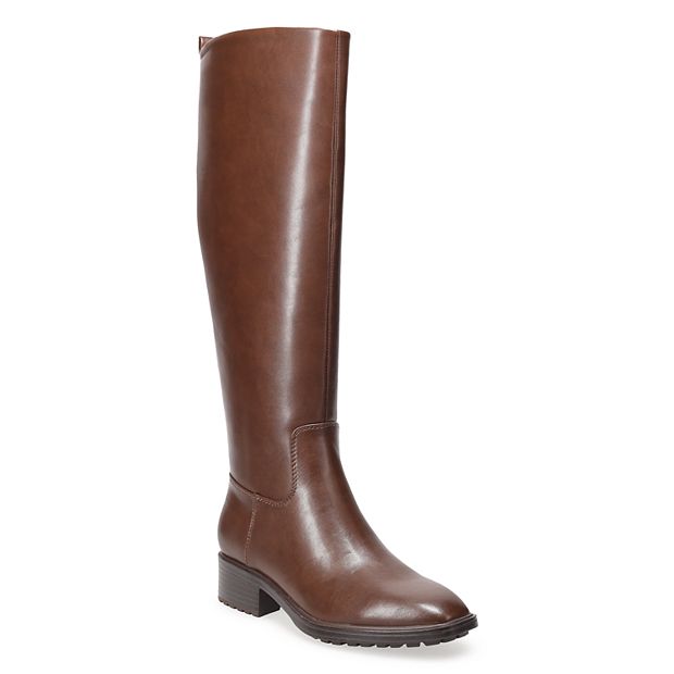 Nine West Blondy Women s Riding Boots