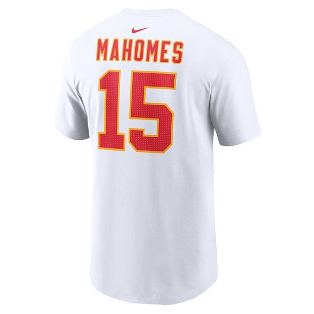 Kohls nfl cheap jersey