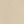 Pale Flax