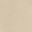 Pale Flax