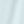 Beaux Blue