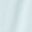 Beaux Blue