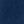 Deep Sea Navy