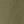 Olive Drab