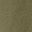 Olive Drab