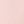 Peach Frost