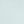 Beaux Blue